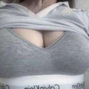 ヒメ日記 2025/09/29 17:01 投稿 みく Versailles