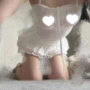 みく 初めての𓂃 𓈒𓏸◌‬‪‪❤︎‬ Versailles