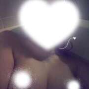 みく 12月出勤予定♡ᐩᕀ Versailles