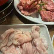 ヒメ日記 2026/02/06 22:08 投稿 綾瀬みお 密着ヌルヌル 高級やみつきエステ厚木店