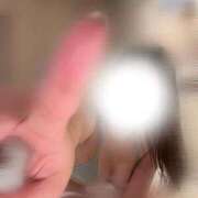 ヒメ日記 2026/02/10 12:58 投稿 綾瀬みお 密着ヌルヌル 高級やみつきエステ厚木店