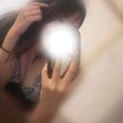 綾瀬みお 最終日ですっ！ 密着ヌルヌル 高級やみつきエステ厚木店