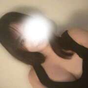 ヒメ日記 2026/03/20 11:08 投稿 綾瀬みお 密着ヌルヌル 高級やみつきエステ厚木店