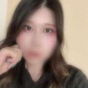 ゆきな Rさん🧸💌 High Quality デリバリーヘルス Platinum Club