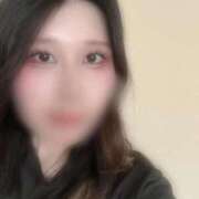 ゆきな Yさん🧸💌 High Quality デリバリーヘルス Platinum Club