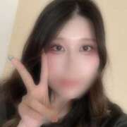 ゆきな Yさん🧸💌 High Quality デリバリーヘルス Platinum Club