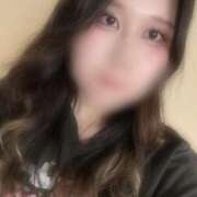 ゆきな Tさん🧸💌 High Quality デリバリーヘルス Platinum Club