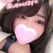 ヒメ日記 2025/09/07 15:46 投稿 らら 埼玉熊谷ちゃんこ