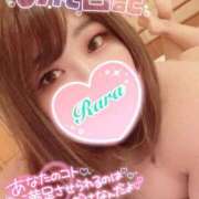 ヒメ日記 2025/09/08 14:16 投稿 らら 埼玉熊谷ちゃんこ