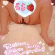 ヒメ日記 2025/09/09 12:16 投稿 らら 埼玉熊谷ちゃんこ