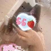 ヒメ日記 2025/09/09 19:36 投稿 らら 埼玉熊谷ちゃんこ