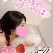 ヒメ日記 2025/09/10 15:26 投稿 らら 埼玉熊谷ちゃんこ