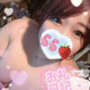 ヒメ日記 2025/09/10 22:16 投稿 らら 埼玉熊谷ちゃんこ