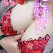 ヒメ日記 2025/10/12 21:46 投稿 らら 埼玉熊谷ちゃんこ