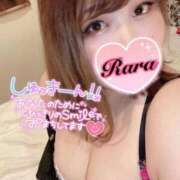 ヒメ日記 2025/10/15 13:06 投稿 らら 埼玉熊谷ちゃんこ