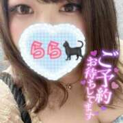 ヒメ日記 2025/10/15 18:37 投稿 らら 埼玉熊谷ちゃんこ