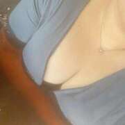 ヒメ日記 2025/10/16 14:06 投稿 らら 埼玉熊谷ちゃんこ