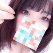 ヒメ日記 2025/10/17 13:06 投稿 らら 埼玉熊谷ちゃんこ