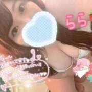 ヒメ日記 2025/10/17 18:56 投稿 らら 埼玉熊谷ちゃんこ