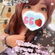 ヒメ日記 2025/10/21 13:26 投稿 らら 埼玉熊谷ちゃんこ