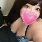 ヒメ日記 2025/11/10 12:16 投稿 らら 埼玉熊谷ちゃんこ