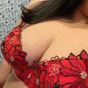 ヒメ日記 2025/11/12 17:16 投稿 らら 埼玉熊谷ちゃんこ