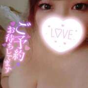 ヒメ日記 2025/11/13 20:16 投稿 らら 埼玉熊谷ちゃんこ