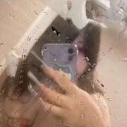 ヒメ日記 2025/11/15 12:06 投稿 らら 埼玉熊谷ちゃんこ