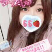 ヒメ日記 2025/12/14 19:56 投稿 らら 埼玉熊谷ちゃんこ