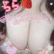 ヒメ日記 2025/12/15 18:16 投稿 らら 埼玉熊谷ちゃんこ