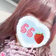 ヒメ日記 2025/12/18 22:06 投稿 らら 埼玉熊谷ちゃんこ