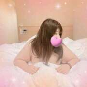 ヒメ日記 2025/12/20 20:26 投稿 らら 埼玉熊谷ちゃんこ