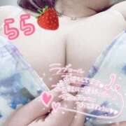 ヒメ日記 2026/01/20 02:06 投稿 らら 埼玉熊谷ちゃんこ