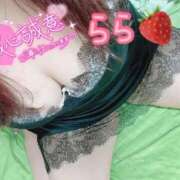 ヒメ日記 2026/03/01 16:16 投稿 らら 埼玉熊谷ちゃんこ