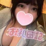 ヒメ日記 2026/03/22 21:36 投稿 らら 埼玉熊谷ちゃんこ