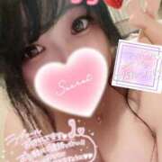 らら 出勤︎💕︎いっぱいららと気持ちいいことしよ？︎💕︎ 埼玉熊谷ちゃんこ