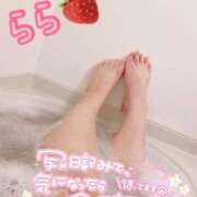 らら 出勤︎💕︎いっぱいお兄さんの事攻めたいな？︎💕︎ 埼玉熊谷ちゃんこ