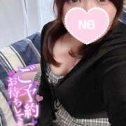 ヒメ日記 2026/04/21 13:36 投稿 らら 埼玉熊谷ちゃんこ