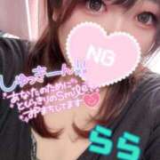 ヒメ日記 2026/04/23 13:26 投稿 らら 埼玉熊谷ちゃんこ