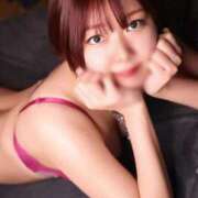 ヒメ日記 2025/10/11 11:08 投稿 クレア 東京妻