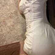 ヒメ日記 2025/10/12 21:48 投稿 クレア 東京妻