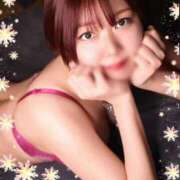 ヒメ日記 2025/10/20 16:05 投稿 クレア 東京妻