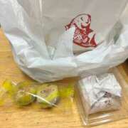 ヒメ日記 2025/10/20 21:58 投稿 クレア 東京妻