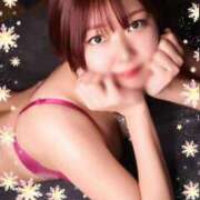 ヒメ日記 2025/10/27 19:19 投稿 クレア 東京妻