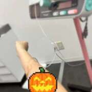 ヒメ日記 2025/11/08 09:27 投稿 クレア 東京妻