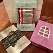 ヒメ日記 2025/11/26 14:28 投稿 クレア 東京妻