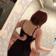 ヒメ日記 2025/11/26 22:38 投稿 クレア 東京妻