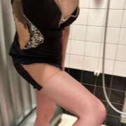 ヒメ日記 2025/11/27 00:38 投稿 クレア 東京妻