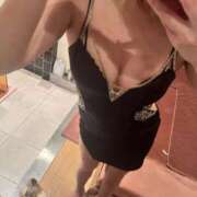 ヒメ日記 2025/11/27 01:18 投稿 クレア 東京妻