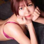 ヒメ日記 2025/11/28 06:28 投稿 クレア 東京妻